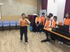 Thumbs/tn_2018-03-20 14 14 54.jpg